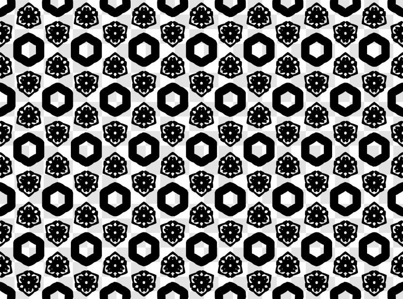 Monochrome Photography Visual Arts Pattern - Black M - Background Transparent PNG