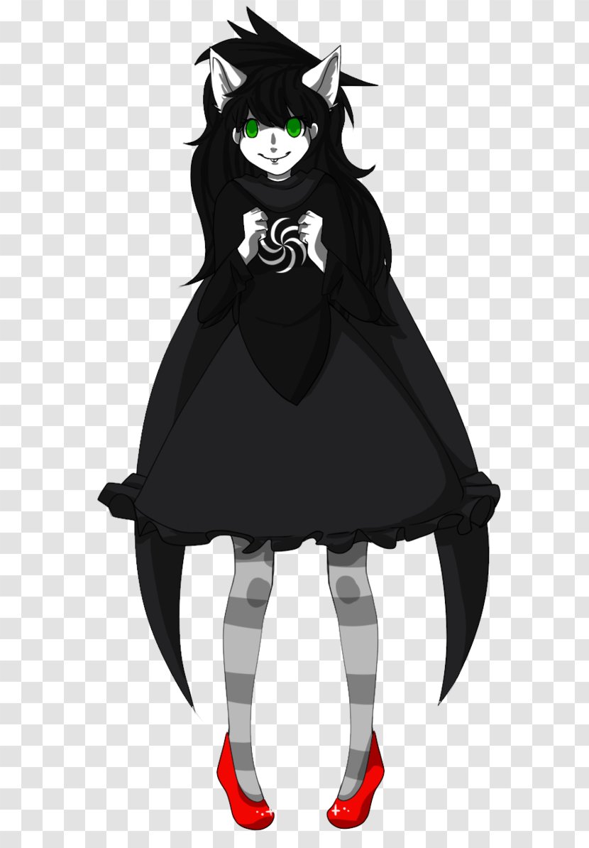 Jade DeviantArt MS Paint Adventures - Heart Transparent PNG