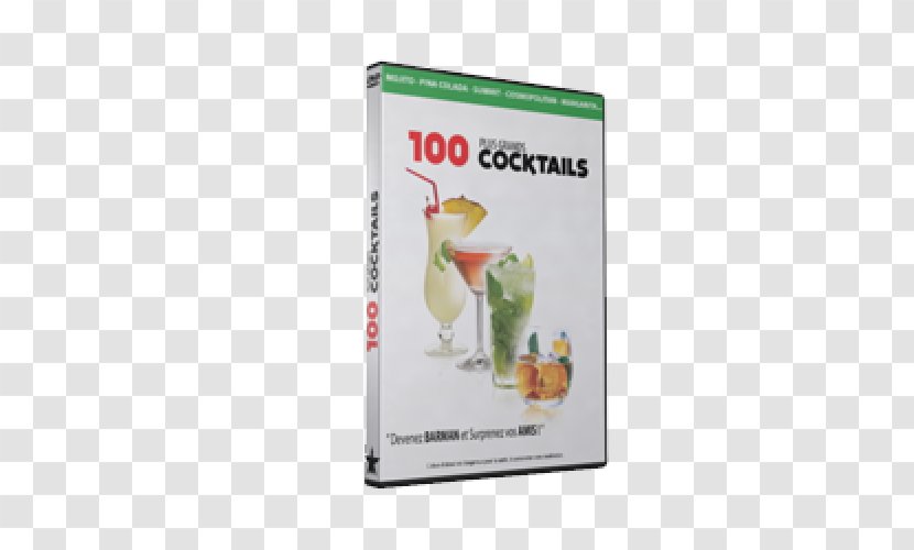 Cocktail Shaker Bartender Mixologie - Bottle Transparent PNG