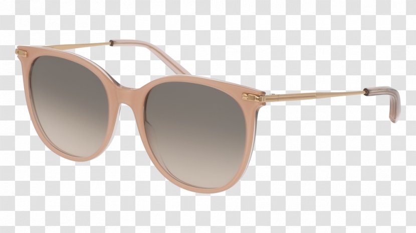 Sunglasses Goggles Transparent PNG