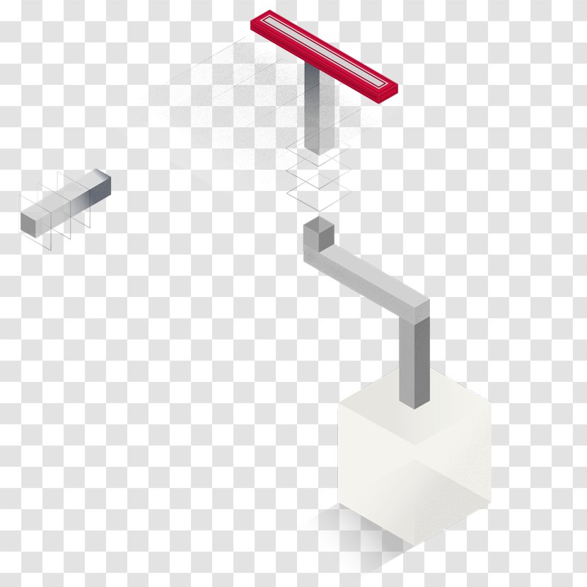 Angle - Hardware - Design Transparent PNG