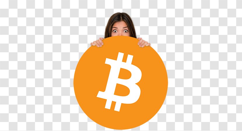 Bitcoin Cash Cryptocurrency Blockchain Monero - Logo Transparent PNG
