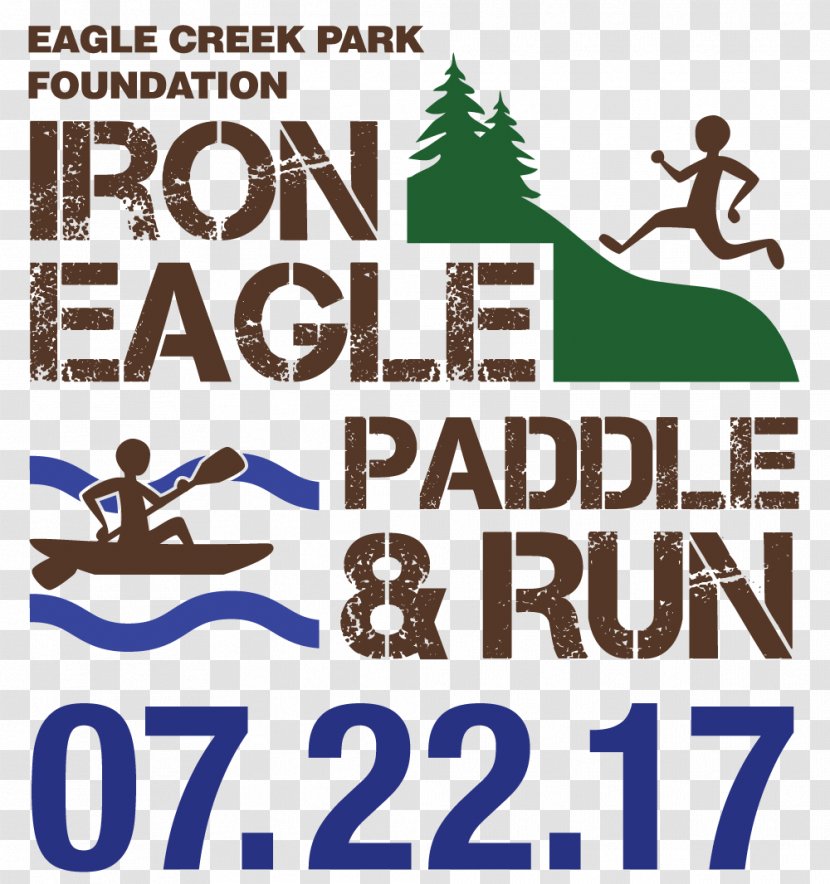 Eagle Creek Park Iron Recreation Transparent PNG