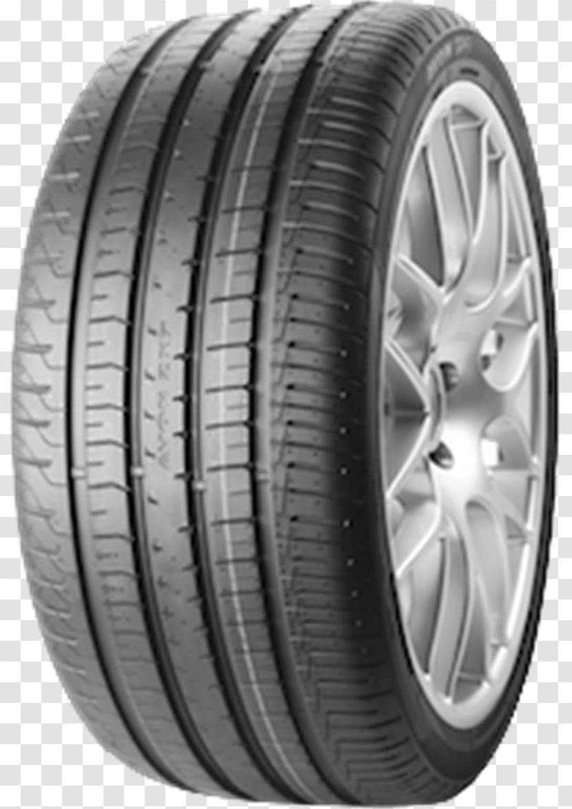 Car MINI Tire Sport Utility Vehicle Michelin Latitude - Automotive Wheel System Transparent PNG