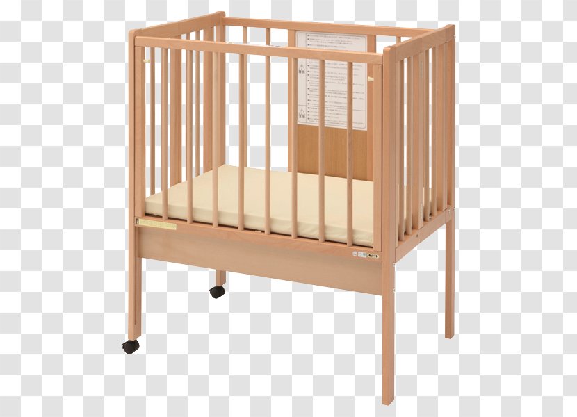 Cots Diaper Bed Frame Changing Tables - Outdoor Furniture Transparent PNG