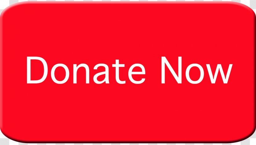 Donation Charitable Organization Food Bank Foundation - Nonprofit Organisation - Book Now Button Transparent PNG