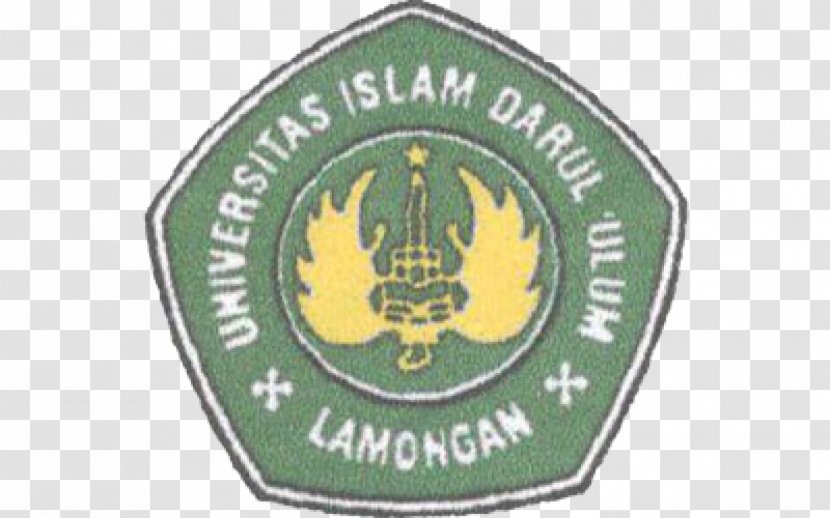 Darul Ulum Islamic University Lamongan Of Indonesia Universitas 'Ulum Jombang Higher Education - Proquest Transparent PNG