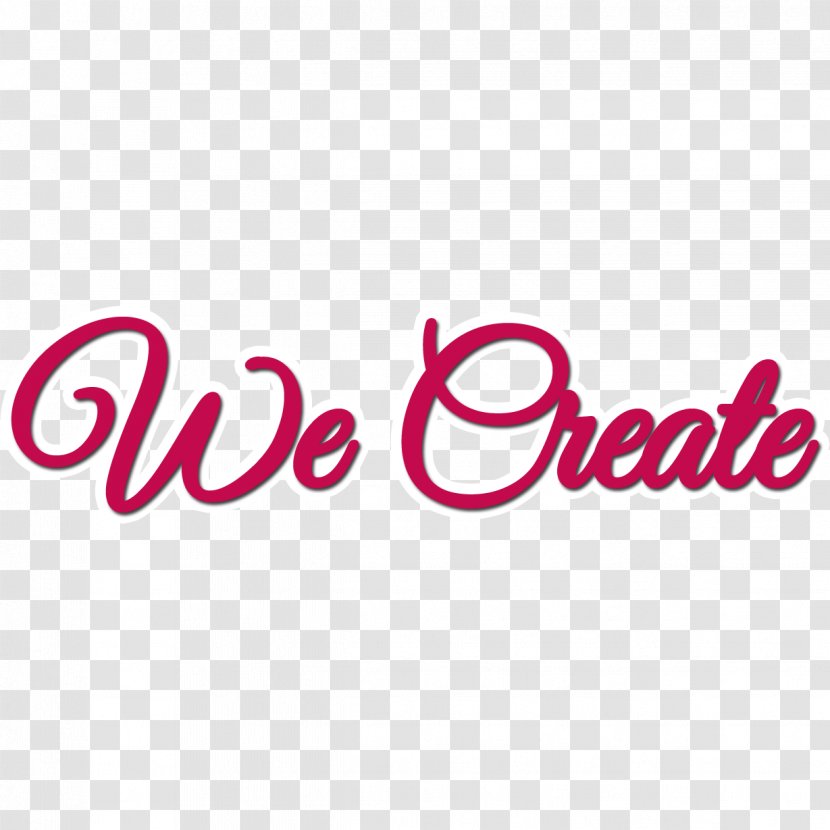 Art Word Text Logo - Watercolor - Creativity Transparent PNG