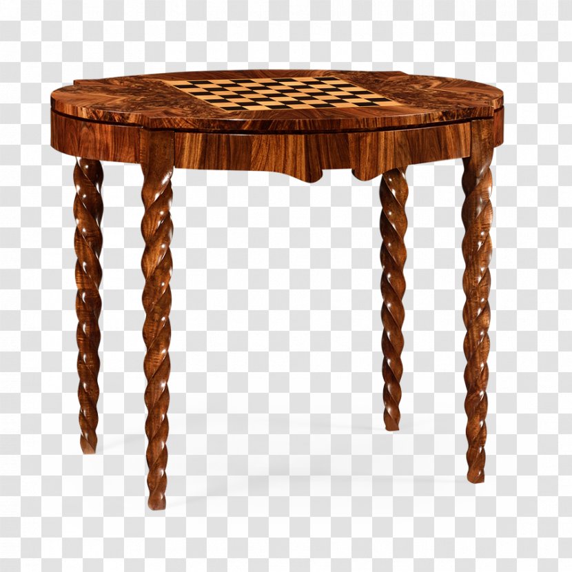 Drop-leaf Table Furniture Game Spelbord Transparent PNG