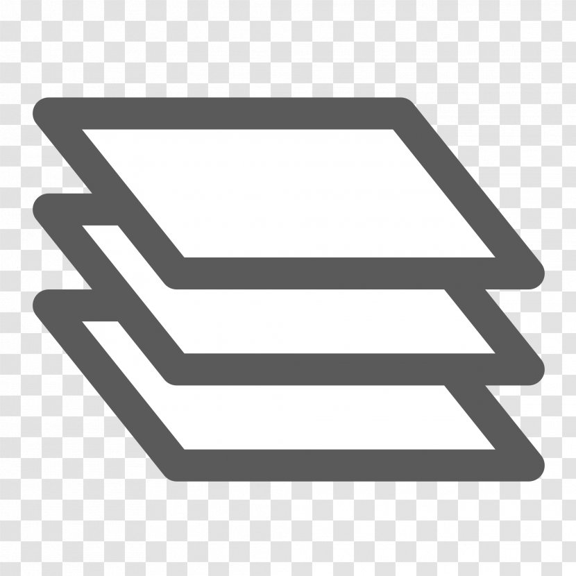 Inkscape Layers - Gnu General Public License - Layer Transparent PNG