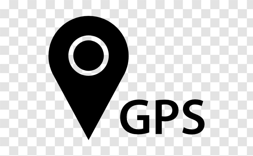 GPS Navigation Systems Global Positioning System Tracking Unit - Brand - Map Transparent PNG