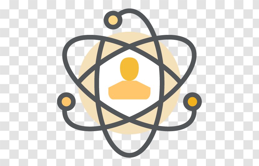 Data Science - Yellow - Healthy Conflict Resolution Skills Transparent PNG