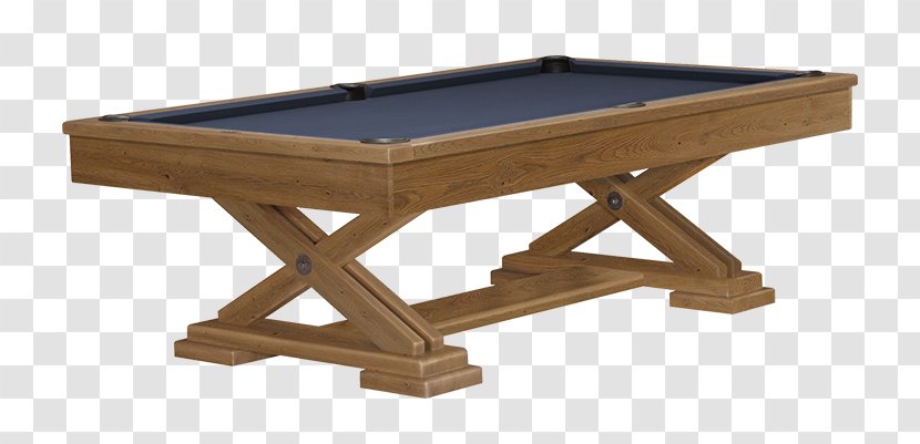 Billiard Tables Billiards Brunswick Corporation Pool - Family Recreation Products - Table Transparent PNG