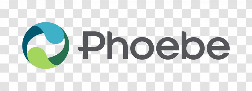 Phoebe Putney Memorial Hospital Health Care Neonatal Intensive Unit Medicine - Text - Tell Other Transparent PNG