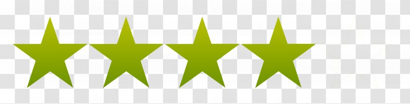 Car Review Cottage House Bar - Customer Service - Flashing Stars Transparent PNG
