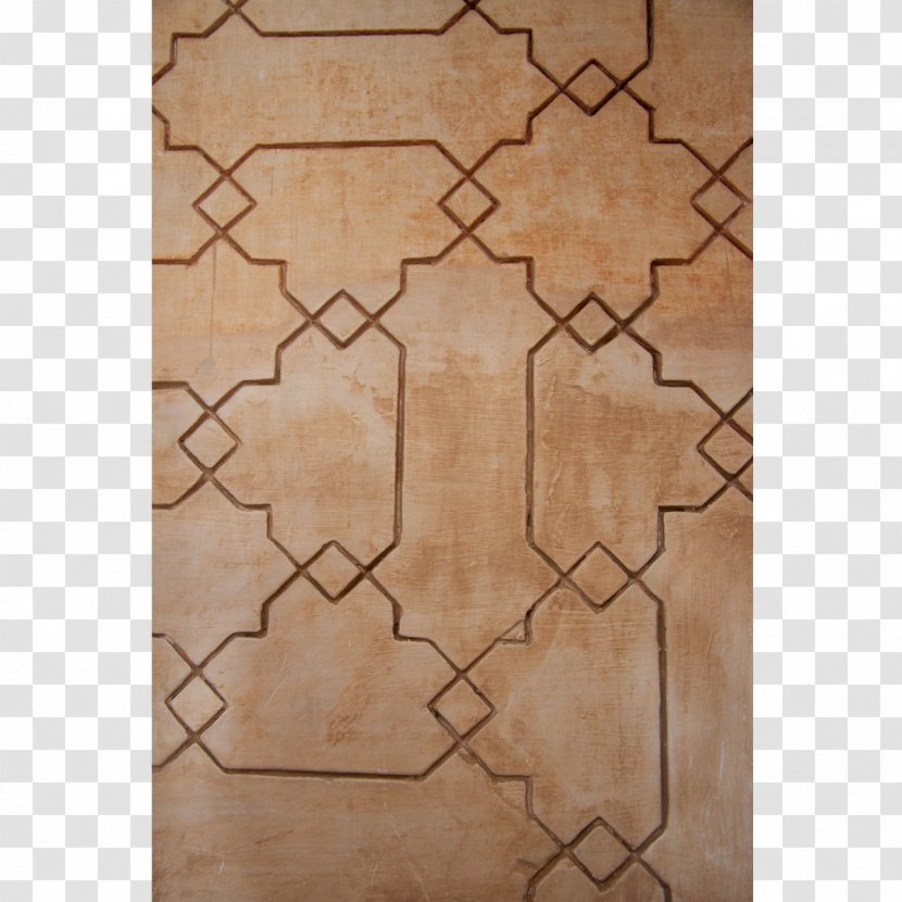 Angle - Brown - Flooring Transparent PNG