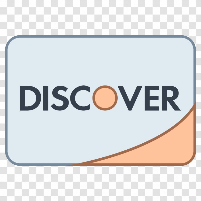 Discover Financial Services Card Credit Bank Payment - Finance Transparent PNG