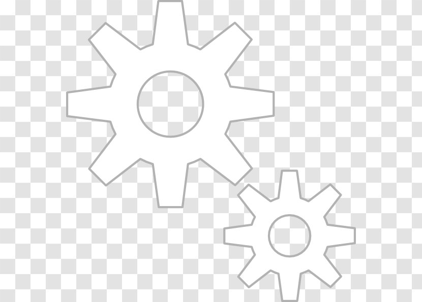 Civil Engineering Quality Clip Art - Star - Cliparts Transparent PNG
