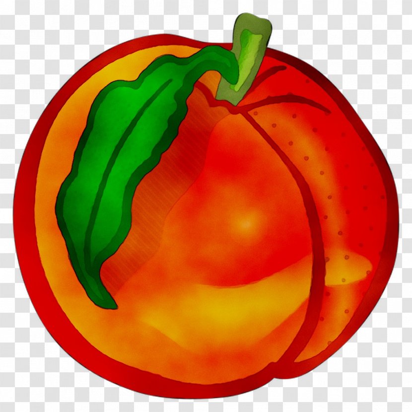 Chili Pepper Winter Squash Bell Tomato Pumpkin - Peperoncini - Vegan Nutrition Transparent PNG