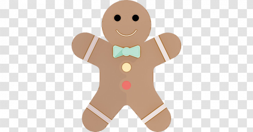 Teddy Bear Transparent PNG