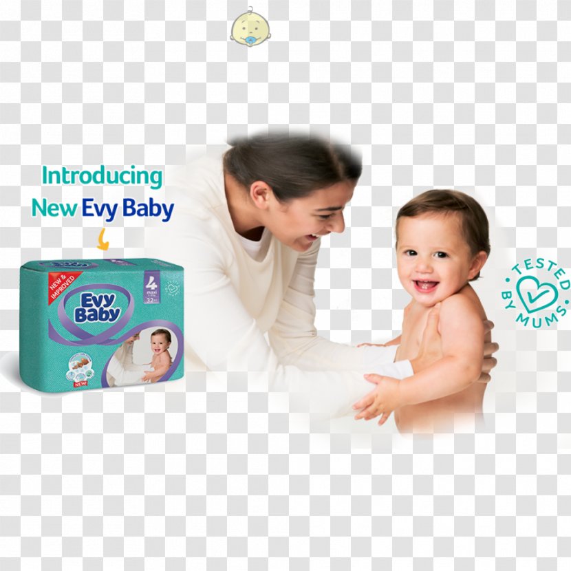 Diaper Infant Child Pampers Pregnancy Transparent PNG