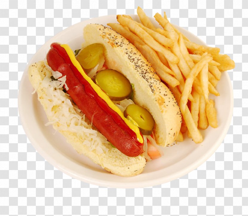French Fries Hamburger Hot Dog Bojangles Sushi Billeaud's Too - Ham And Cheese Sandwich - Deep Fried Transparent PNG