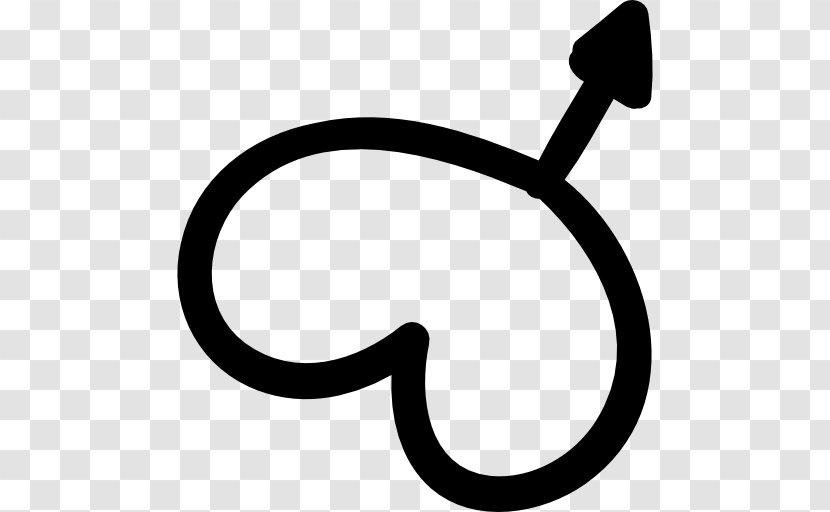 Gender Symbol Male Sign Transparent PNG