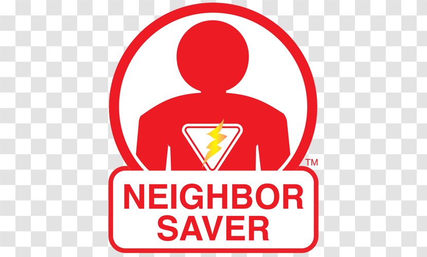 PulsePoint Cardiac Arrest Organization Sheffield City Region Mayoral Election, 2018 Heart - Neighbourhood - Neighborly Transparent PNG