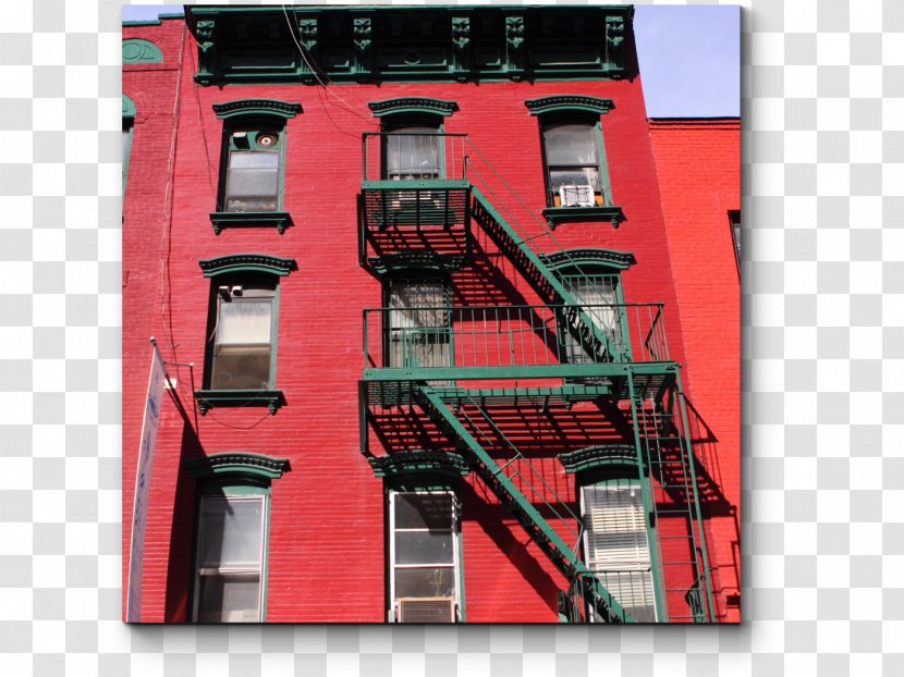 Little Italy SoHo Stock Photography Royalty-free New York Chinatown - Facade - Flatiron Building Transparent PNG