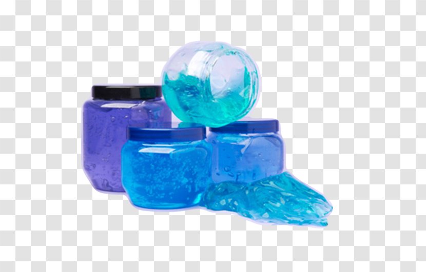 Hair Gel Photography Photographer Turquoise - Gemstone - Era Transparent PNG