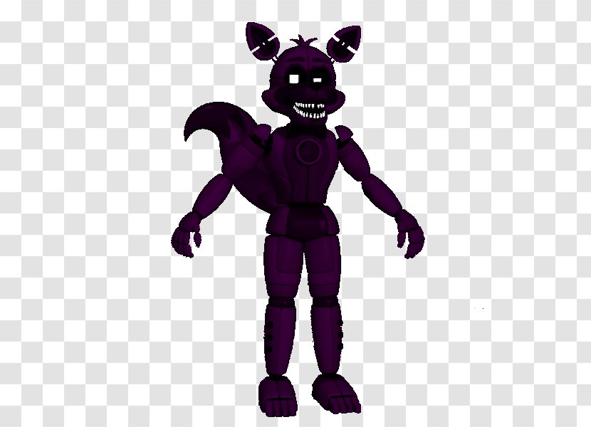 Five Nights At Freddy's: Sister Location Freddy's 2 Ultimate Custom Night YouTube - Youtube - Fnaf Shadow Animatronics Transparent PNG