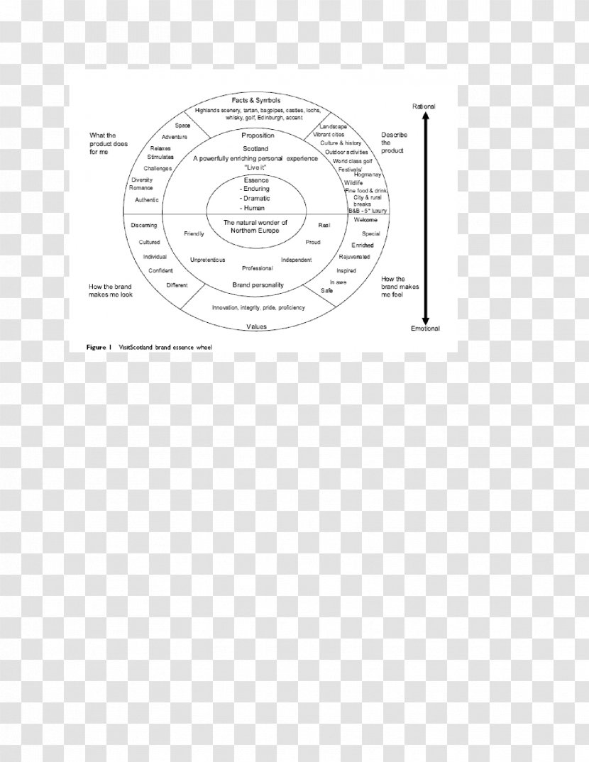 Document Line Angle - Area - Design Transparent PNG