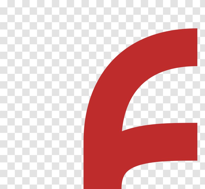 Logo Brand Desktop Wallpaper Line - Dimensional Characters 26 English Letters Transparent PNG