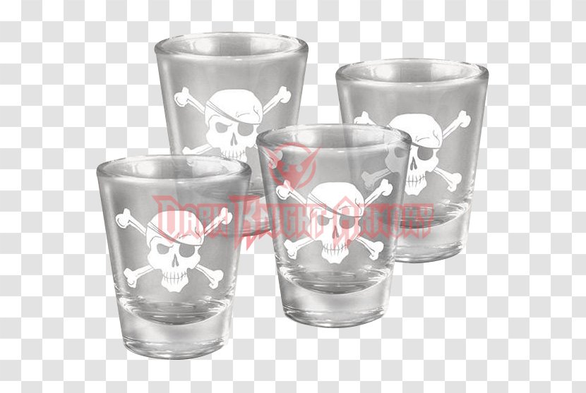 Highball Glass Pint Shot Glasses Old Fashioned Transparent PNG