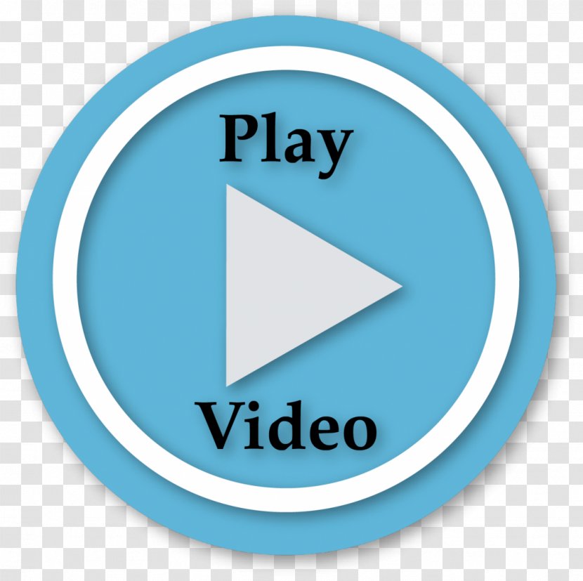 YouTube Key West California Travel - Brand - Previous Button Transparent PNG