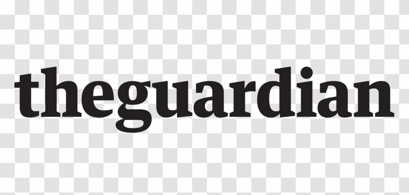 Hiring People The Guardian Newspaper Business Media Group - Accommodation - Shopkeeper Transparent PNG