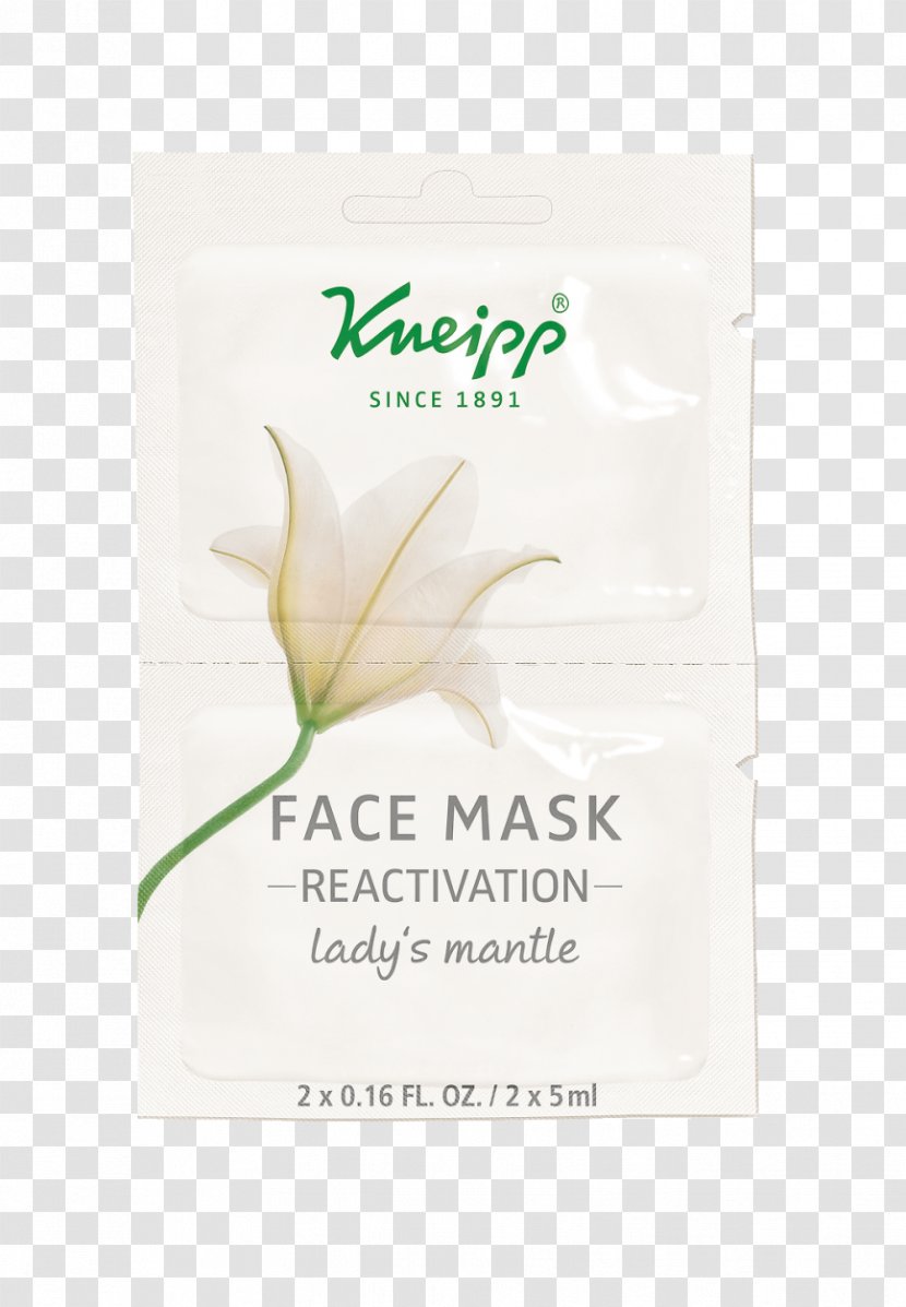 Skin Care Cream Face Exfoliation Transparent PNG
