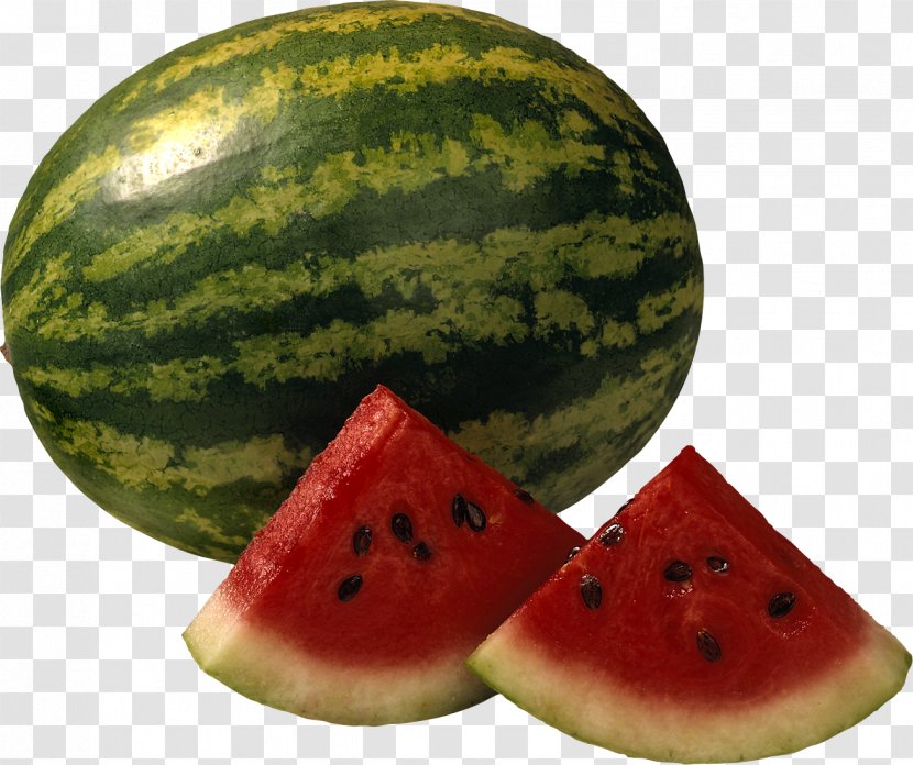 Watermelon Juice Vegetable - Cucumber Gourd And Melon Family Transparent PNG