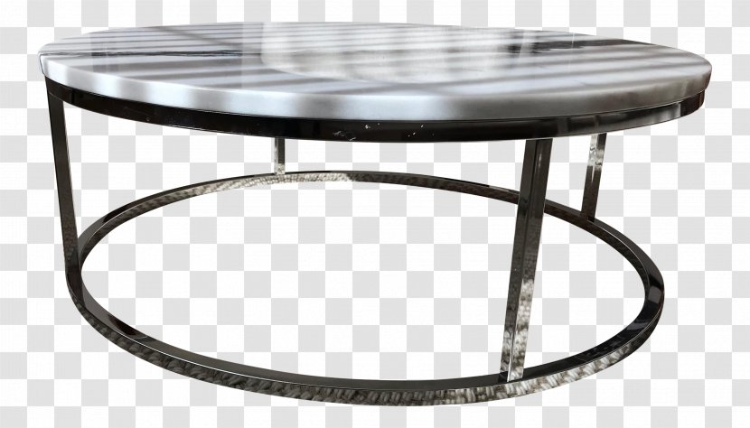 Coffee Tables Top Table Furniture Transparent PNG