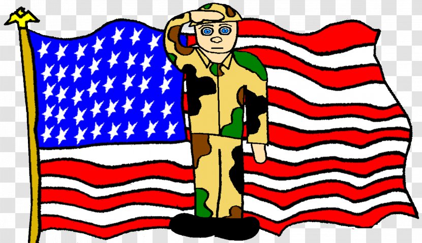 United States Armed Forces Soldier Clip Art - Camouflage Transparent PNG