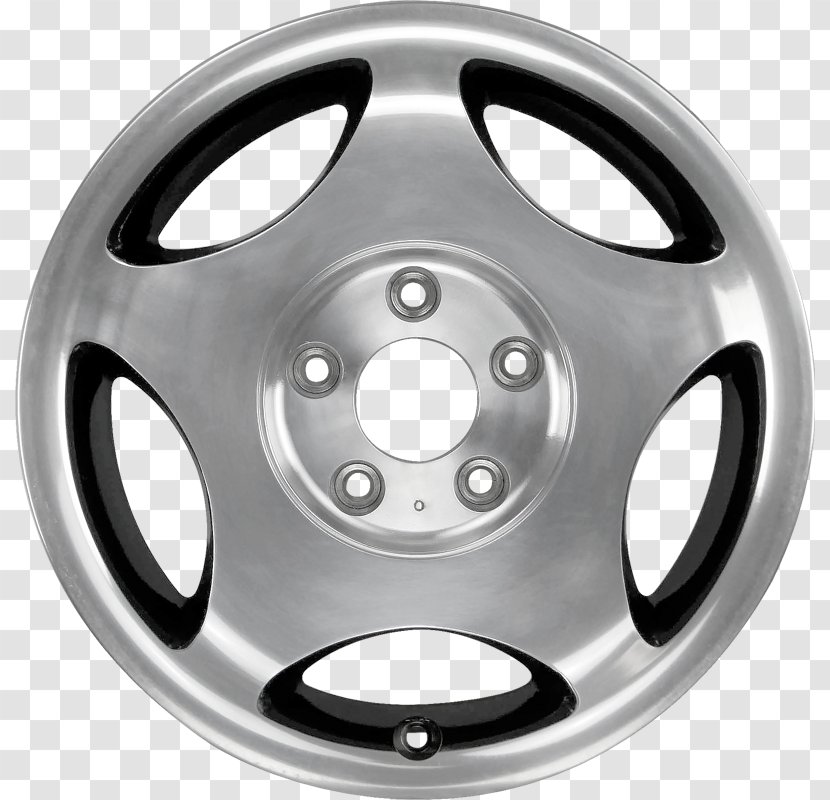 Audi A5 Car Alloy Wheel A4 - Loading Conditions Transparent PNG