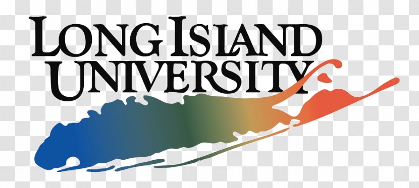 Stony Brook University Long Island University-Brooklyn LIU Post Brooklyn - School Transparent PNG