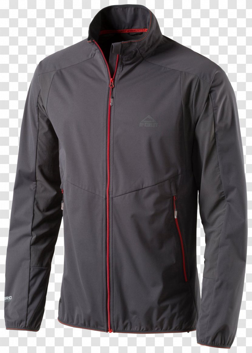 Jacket Hiking Outdoor Recreation Softshell Polar Fleece - Price Transparent PNG
