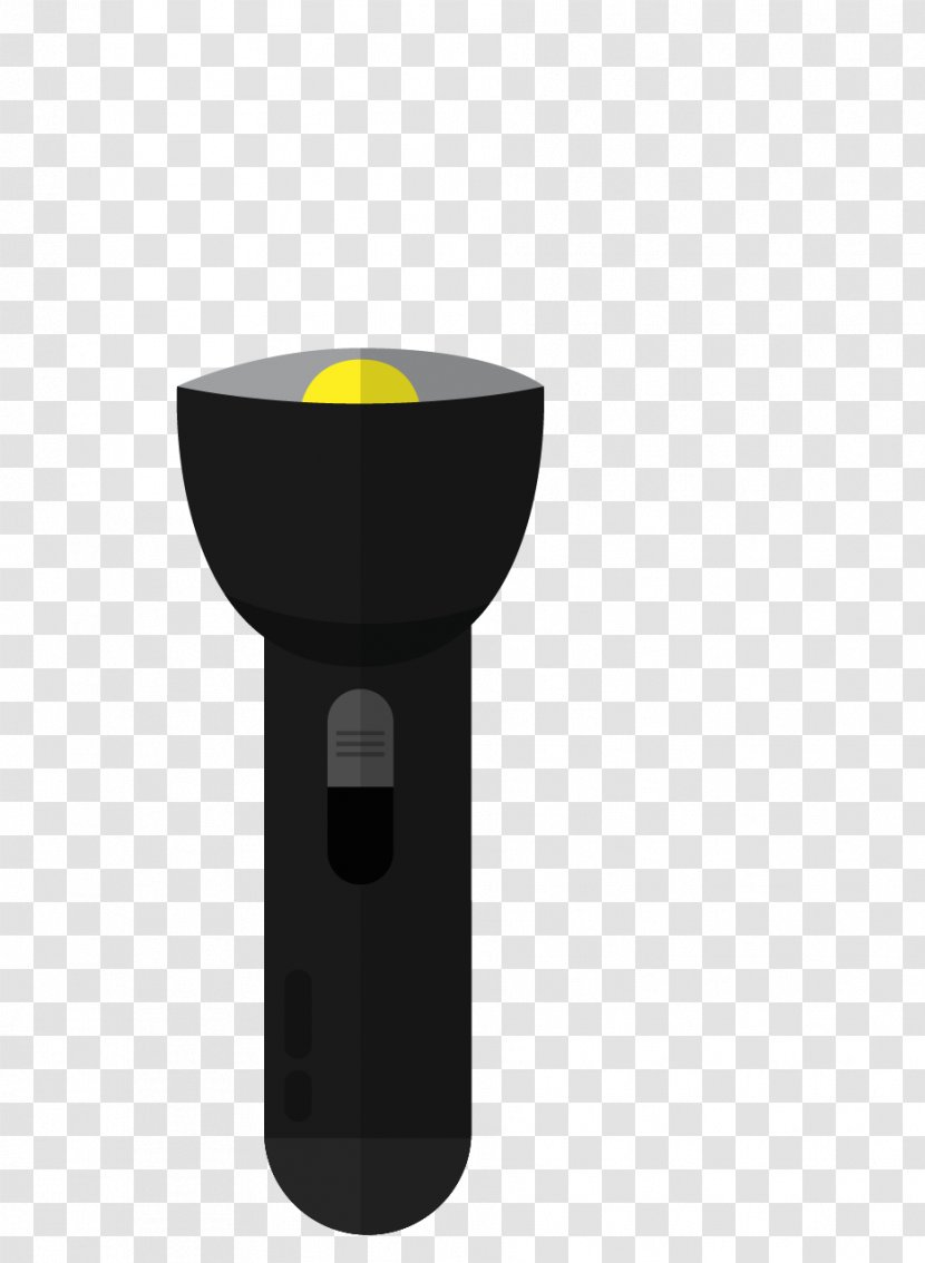 Firefighting Google Images Firefighter Publicity - Fire Protection - Flat Flashlight Transparent PNG