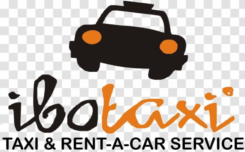 Northern Cyprus Car Rental United Kingdom Taxi - Logo Transparent PNG