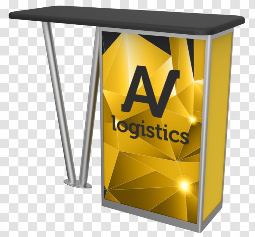 Lighting Angle - Waste - Posters Estate Commercial Building Transparent PNG