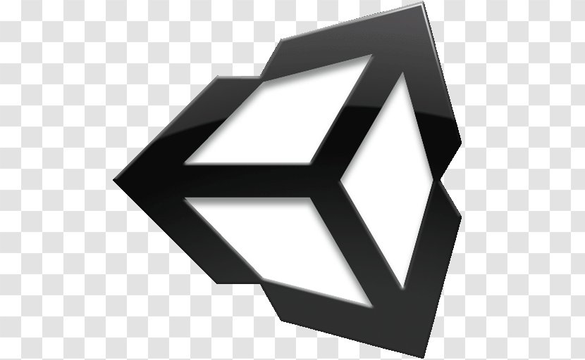 Unity Android Application Package 3D Computer Graphics Wikitude - 3d Transparent PNG