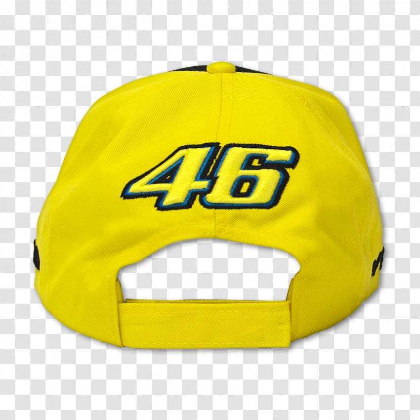 Baseball Cap MotoGP T-shirt Factory-backed - Factorybacked Transparent PNG