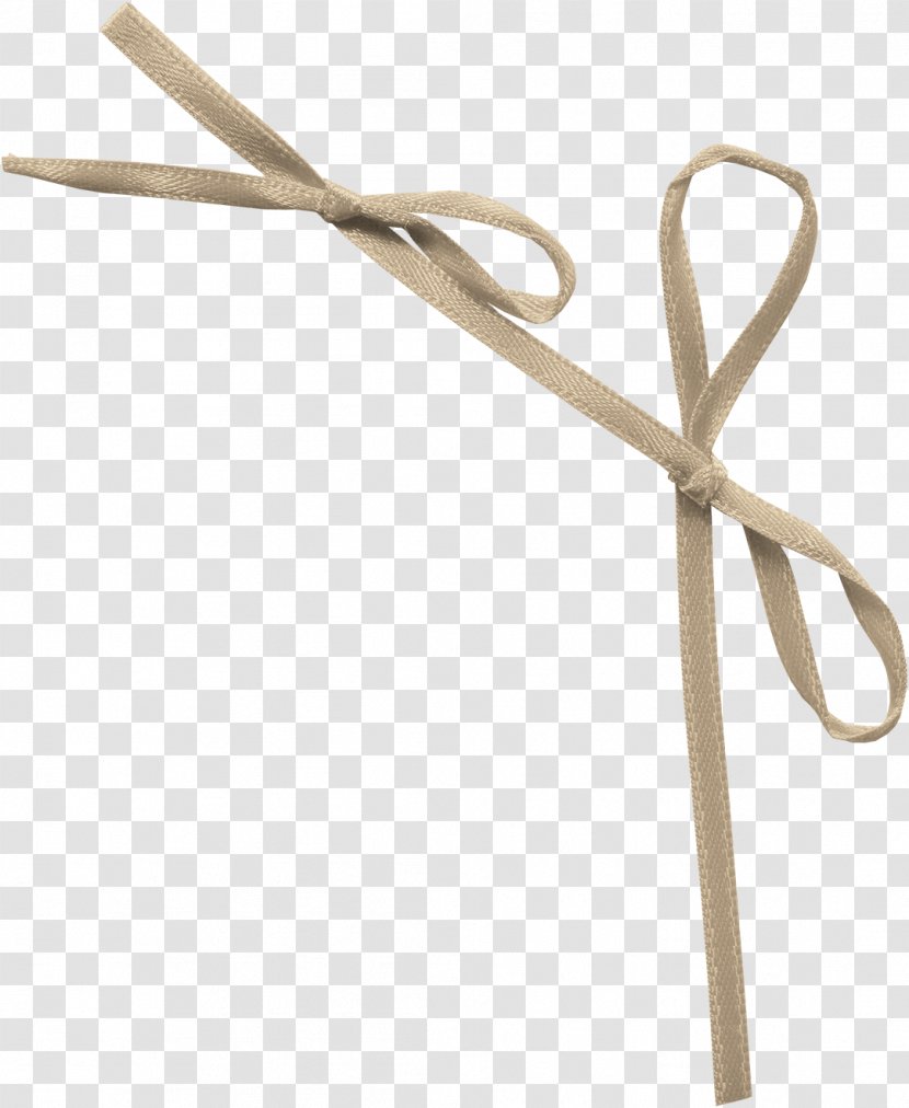 Blue Paper Icon - Rope Transparent PNG