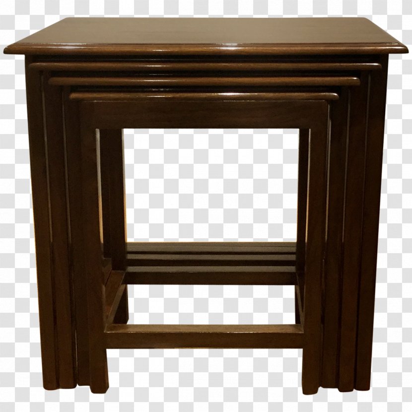 Bedside Tables Boston Mills And Brandywine Ski Areas Furniture Drawer - Table Transparent PNG